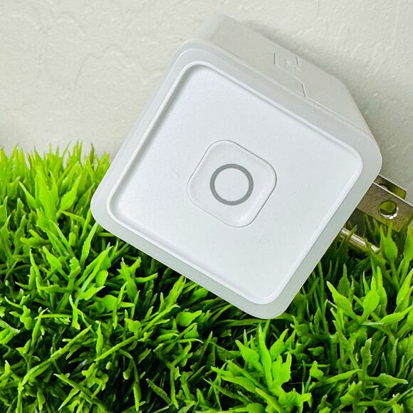 TP-LINK HS105 Smart Plug - Picture 2 of 5